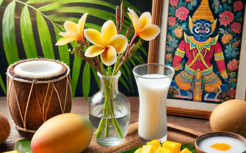 recette facile toprestofrance