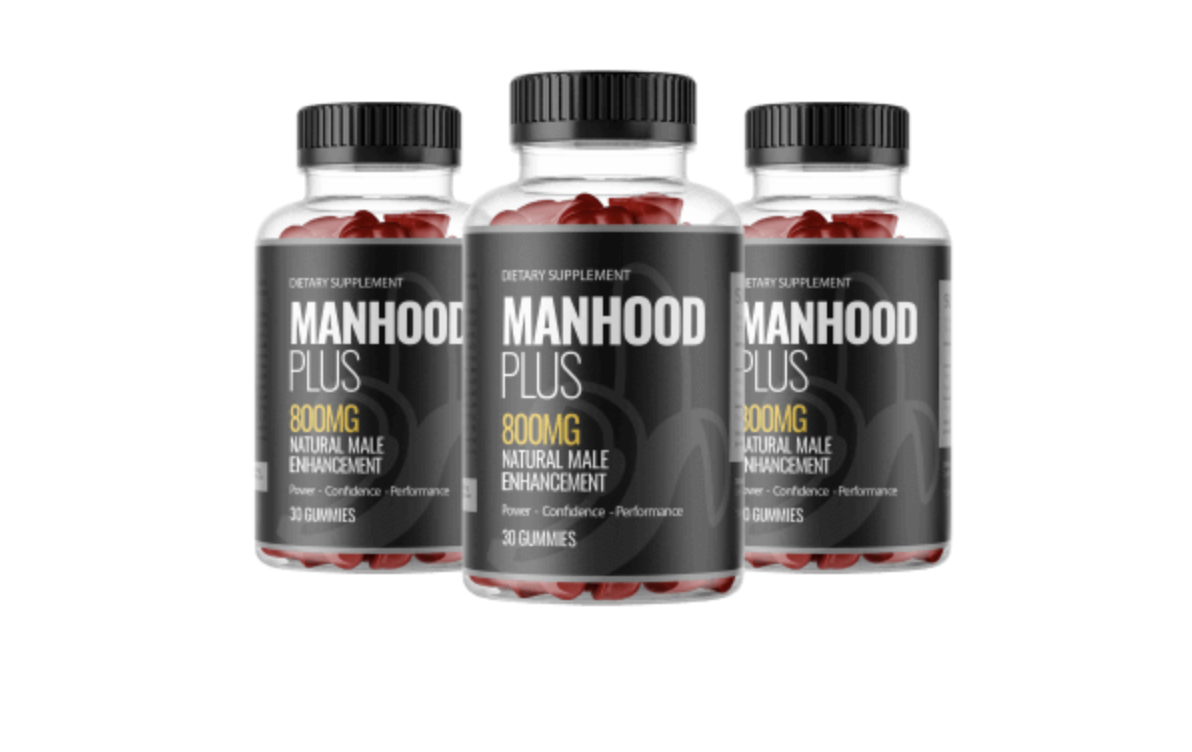 Boostez Votre Vitalité en Thaïlande : Découvrez le Secret des Voyageurs Malins