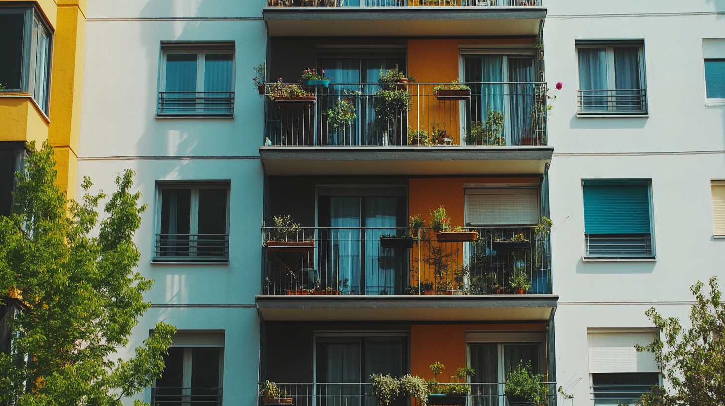 Investir dans l&rsquo;immobilier en Thaïlande : une opportunité pour les expatriés français