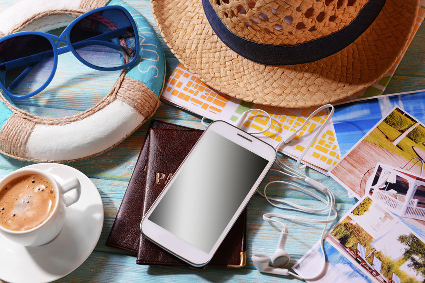 Voyage et budget : comment ne rien oublier et éviter les dépenses imprévues ?